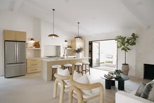 1916 Laurel Rd, Oceanside, CA 92054 - Photo 1