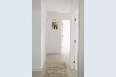 1916 Laurel Road, Oceanside, CA 92054 - Photo 34