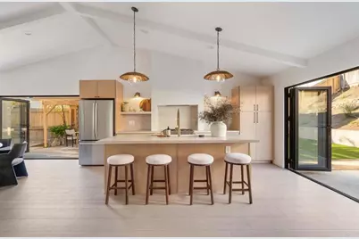 1916 Laurel Road, Oceanside, CA 92054 - Photo 2