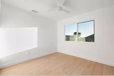 1916 Laurel Road, Oceanside, CA 92054 - Photo 36