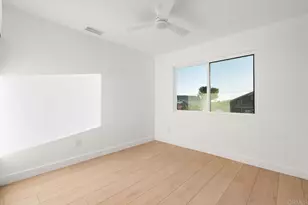 1916 Laurel Rd, Oceanside, CA 92054 - Photo 36