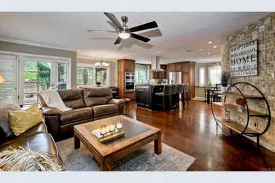 3278 San Tomas, Oceanside, CA 92056 - Photo 10