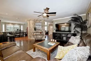 3278 San Tomas, Oceanside, CA 92056 - Photo 10