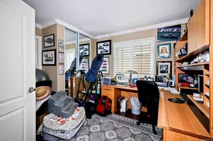 3278 San Tomas, Oceanside, CA 92056 - Photo 8