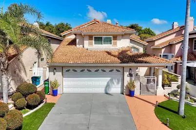 3278 San Tomas, Oceanside, CA 92056 - Photo 1