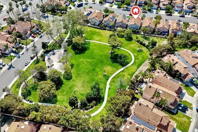 3278 San Tomas, Oceanside, CA 92056 - Photo 38