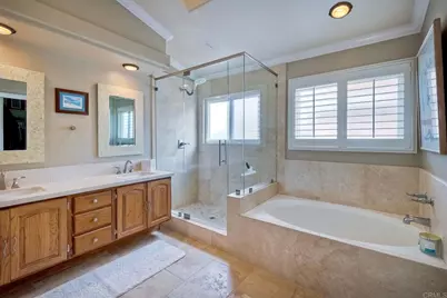 3278 San Tomas, Oceanside, CA 92056 - Photo 24