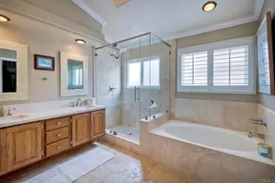 3278 San Tomas, Oceanside, CA 92056 - Photo 24