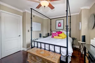 3278 San Tomas, Oceanside, CA 92056 - Photo 16