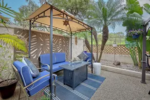 3278 San Tomas, Oceanside, CA 92056 - Photo 28