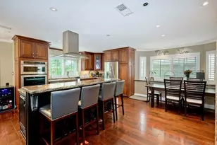 3278 San Tomas, Oceanside, CA 92056 - Photo 12