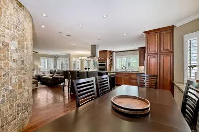 3278 San Tomas, Oceanside, CA 92056 - Photo 14