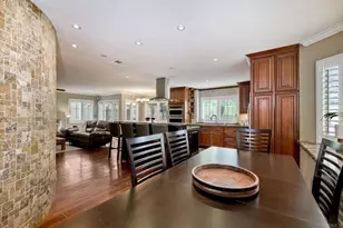 3278 San Tomas, Oceanside, CA 92056 - Photo 14