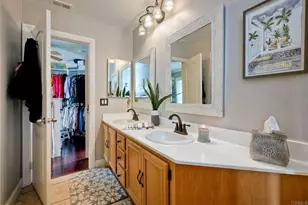 3278 San Tomas, Oceanside, CA 92056 - Photo 18