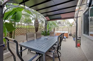 3278 San Tomas, Oceanside, CA 92056 - Photo 26