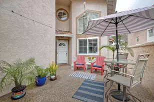3278 San Tomas, Oceanside, CA 92056 - Photo 2