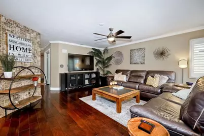 3278 San Tomas, Oceanside, CA 92056 - Photo 4