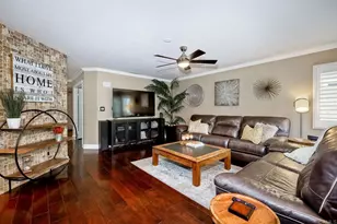 3278 San Tomas, Oceanside, CA 92056 - Photo 4