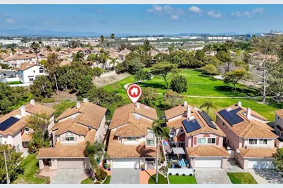 3278 San Tomas, Oceanside, CA 92056 - Photo 40