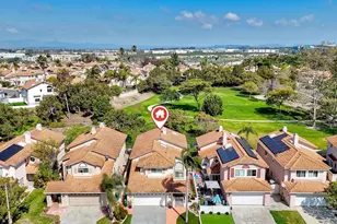 3278 San Tomas, Oceanside, CA 92056 - Photo 40