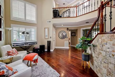 3278 San Tomas, Oceanside, CA 92056 - Photo 6