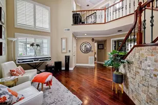 3278 San Tomas, Oceanside, CA 92056 - Photo 6