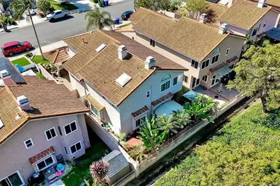 3278 San Tomas, Oceanside, CA 92056 - Photo 36