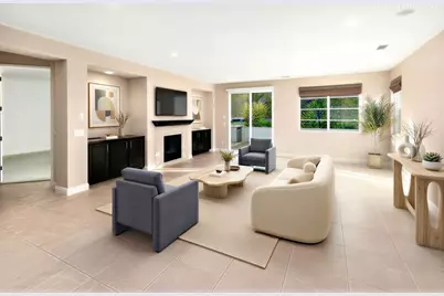3722 Bergen Peak Place, Carlsbad, CA 92010 - Photo 4