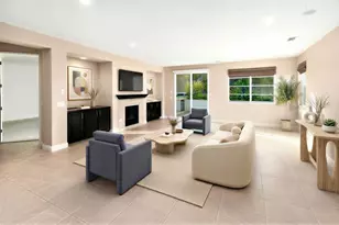 3722 Bergen Peak Pl, Carlsbad, CA 92010 - Photo 4