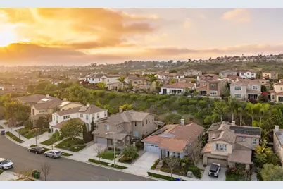 3722 Bergen Peak Place, Carlsbad, CA 92010 - Photo 46