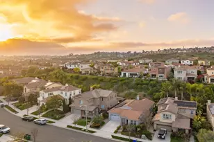 3722 Bergen Peak Pl, Carlsbad, CA 92010 - Photo 46