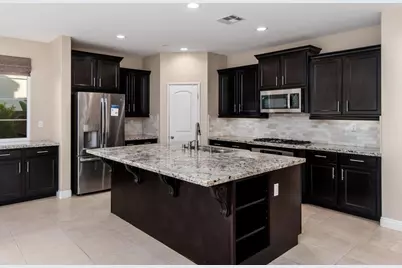 3722 Bergen Peak Place, Carlsbad, CA 92010 - Photo 20