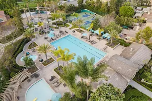 3722 Bergen Peak Pl, Carlsbad, CA 92010 - Photo 12