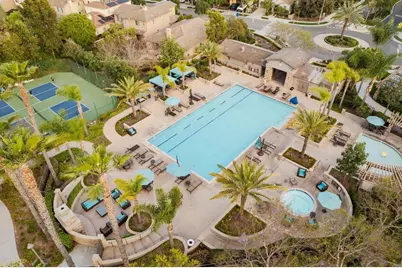 3722 Bergen Peak Place, Carlsbad, CA 92010 - Photo 44