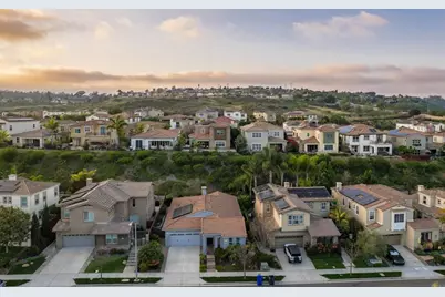 3722 Bergen Peak Place, Carlsbad, CA 92010 - Photo 44