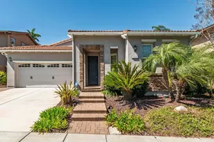 3722 Bergen Peak Pl, Carlsbad, CA 92010 - Photo 42