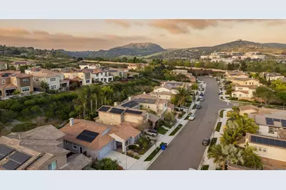 3722 Bergen Peak Place, Carlsbad, CA 92010 - Photo 48