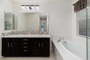 3722 Bergen Peak Pl, Carlsbad, CA 92010 - Photo 32