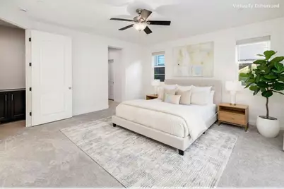 3722 Bergen Peak Place, Carlsbad, CA 92010 - Photo 6