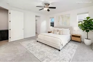 3722 Bergen Peak Pl, Carlsbad, CA 92010 - Photo 6