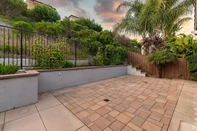 3722 Bergen Peak Place, Carlsbad, CA 92010 - Photo 40