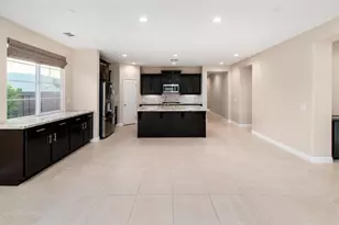 3722 Bergen Peak Pl, Carlsbad, CA 92010 - Photo 26