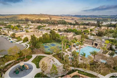3722 Bergen Peak Place, Carlsbad, CA 92010 - Photo 50