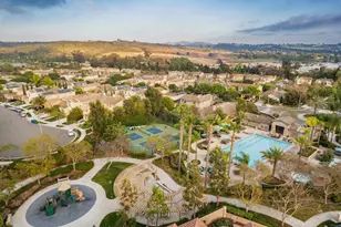 3722 Bergen Peak Pl, Carlsbad, CA 92010 - Photo 50