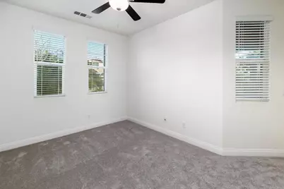 3722 Bergen Peak Place, Carlsbad, CA 92010 - Photo 16