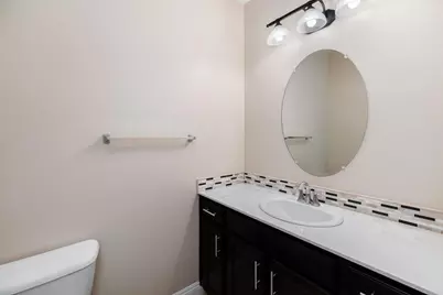 3722 Bergen Peak Place, Carlsbad, CA 92010 - Photo 34