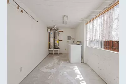 4581 Georgia Street, San Diego, CA 92116 - Photo 18