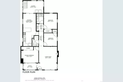 4581 Georgia Street, San Diego, CA 92116 - Photo 4