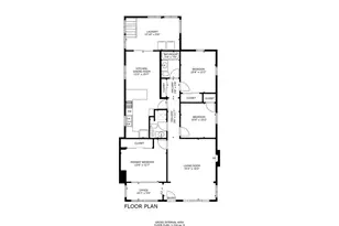 4581 Georgia St, San Diego, CA 92116 - Photo 4