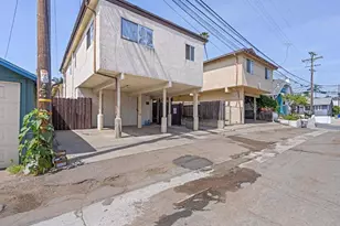 4581 Georgia St, San Diego, CA 92116 - Photo 20